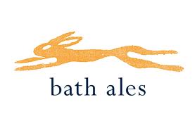 Bath Ales Logo